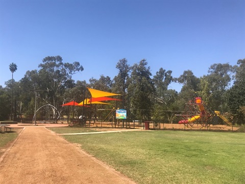 Peter-Yabby-Riley-Adventure-Playground-Condobolin.jpg