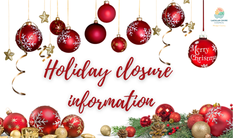 CHRISTMAS-CLOSURE-INFORMATION-1.png