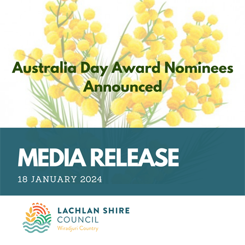 MR-Australia-day-Award-Nominees.png