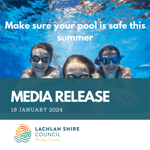 Is Your Commercial Pool Safe Enough?