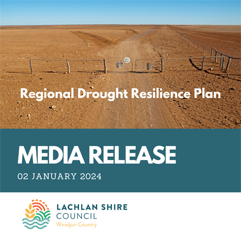 MR-Regional-drought-resilience-plan.png