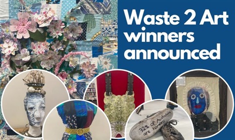 Waste-2-Art-winners-announced.jpg