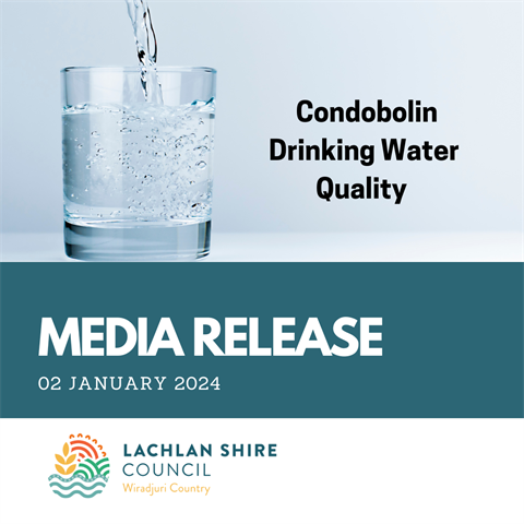 MR-Condobolin-Drinking-Water.png